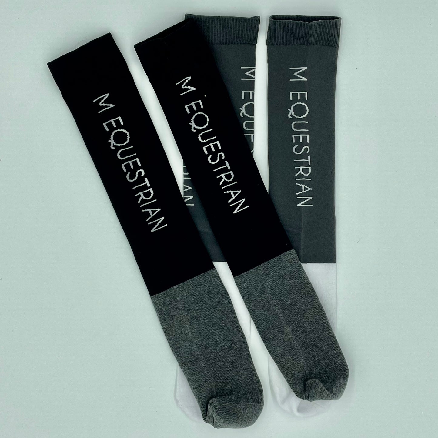 Light Compression Socks