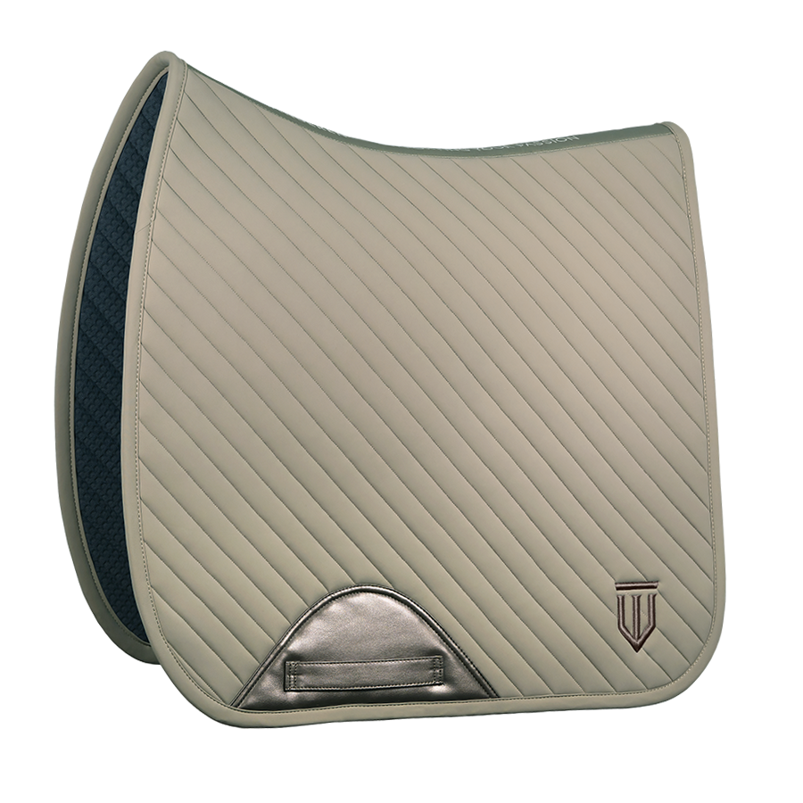 Winderen Elegance Saddle Cloth - Dressage