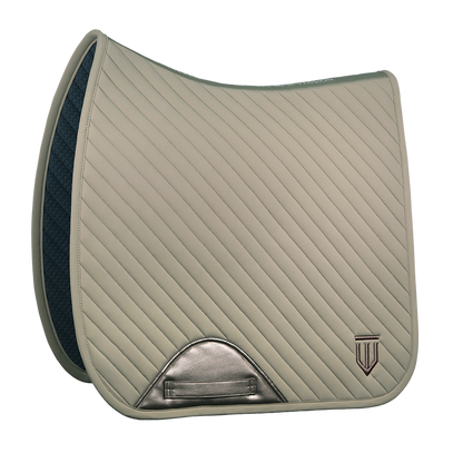 Winderen Elegance Saddle Cloth - Dressage