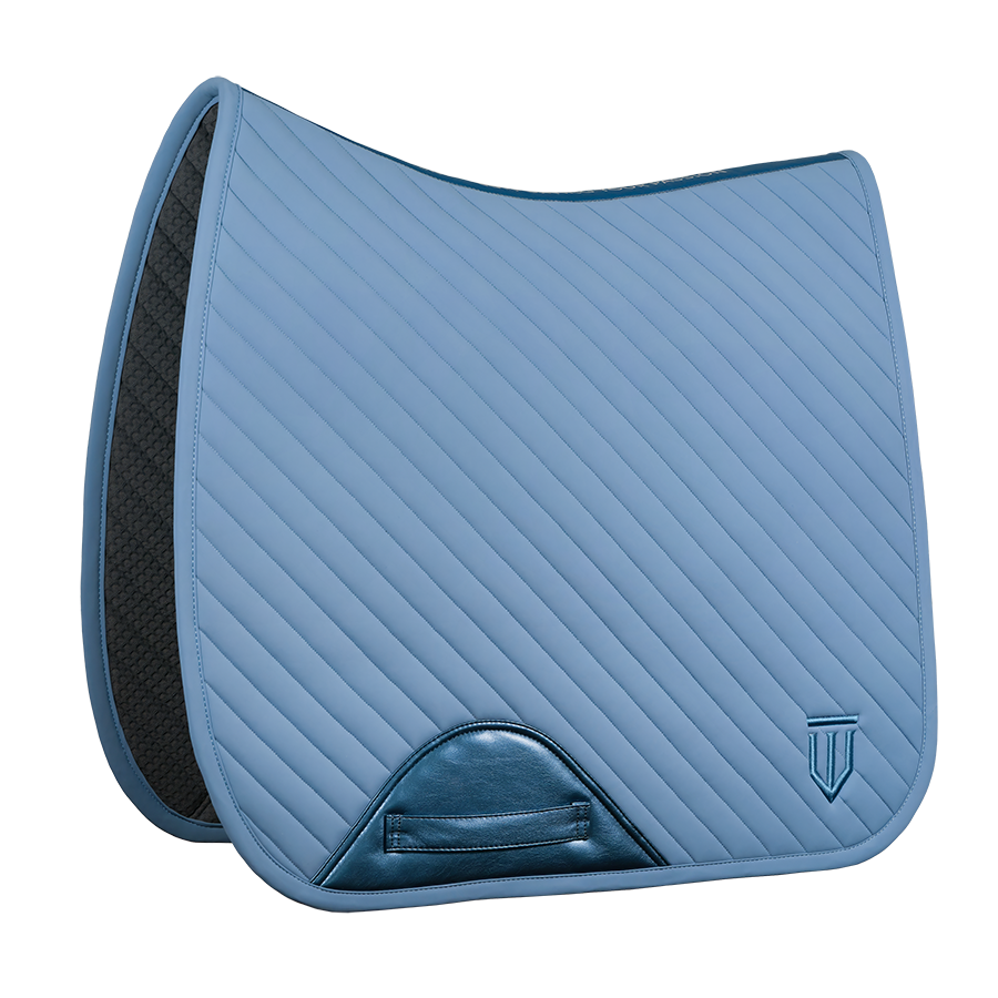 Winderen Elegance Saddle Cloth - Dressage