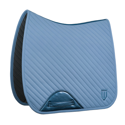 Winderen Elegance Saddle Cloth - Dressage