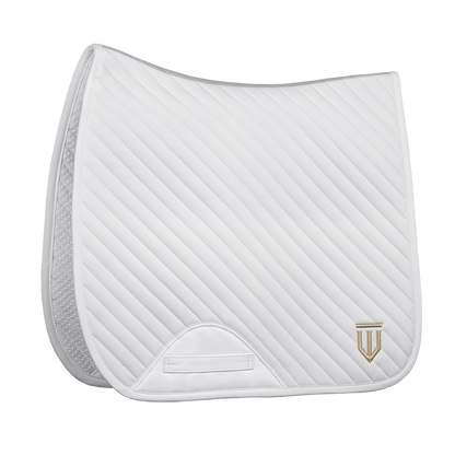 Winderen Elegance Saddle Cloth - Dressage