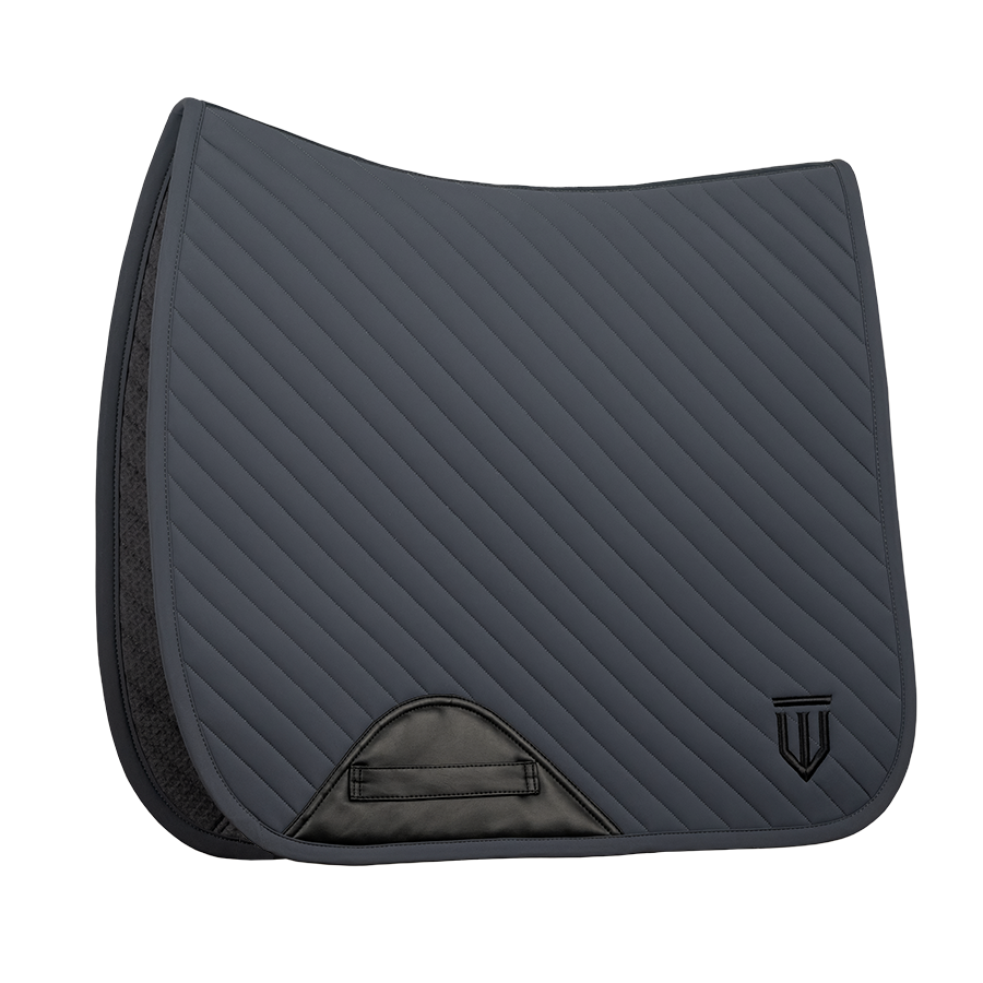 Winderen Elegance Saddle Cloth - Dressage