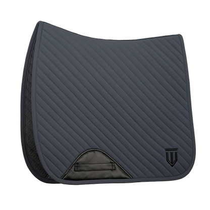 Winderen Elegance Saddle Cloth - Dressage