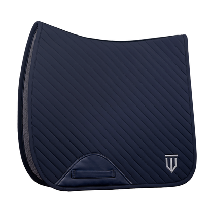 Winderen Elegance Saddle Cloth - Dressage