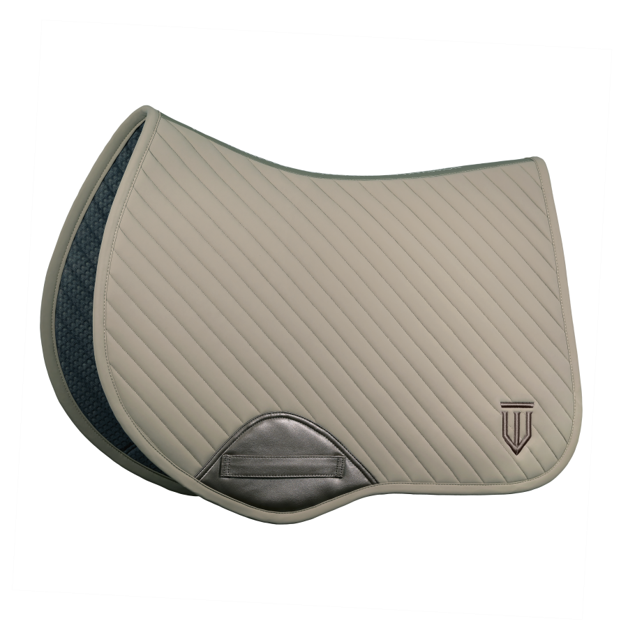 Winderen Elegance Saddle Cloth - Jump