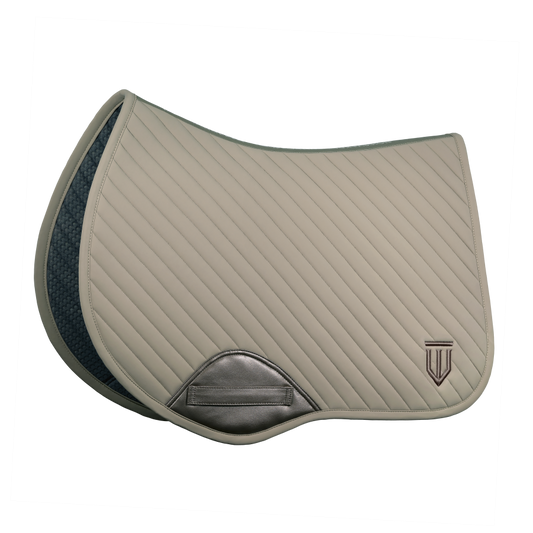 Winderen Elegance Saddle Cloth - Jump