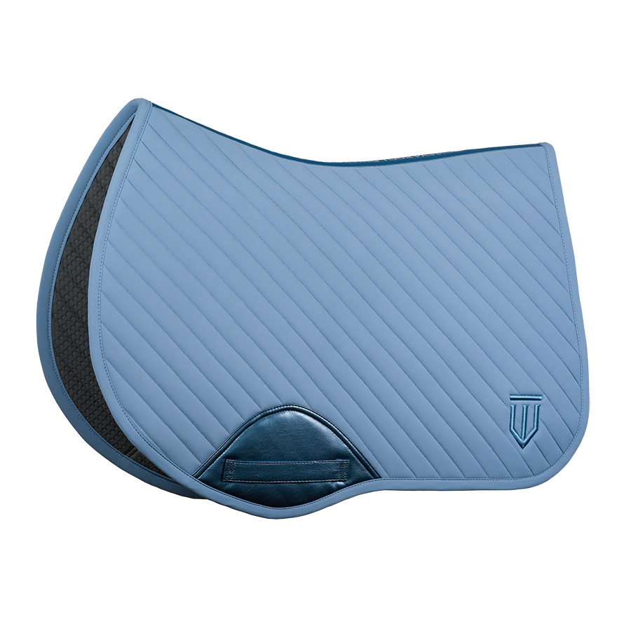 Winderen Elegance Saddle Cloth - Jump