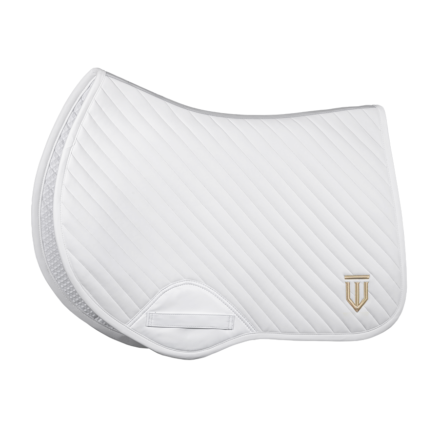 Winderen Elegance Saddle Cloth - Jump