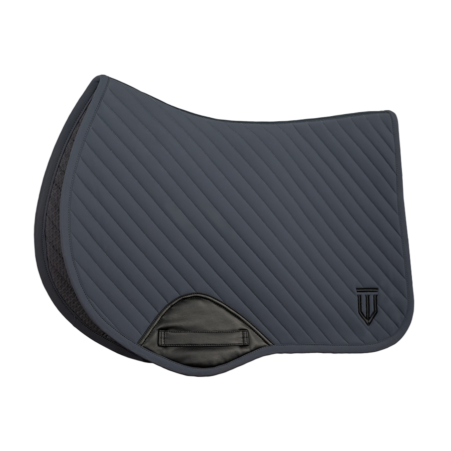 Winderen Elegance Saddle Cloth - Jump