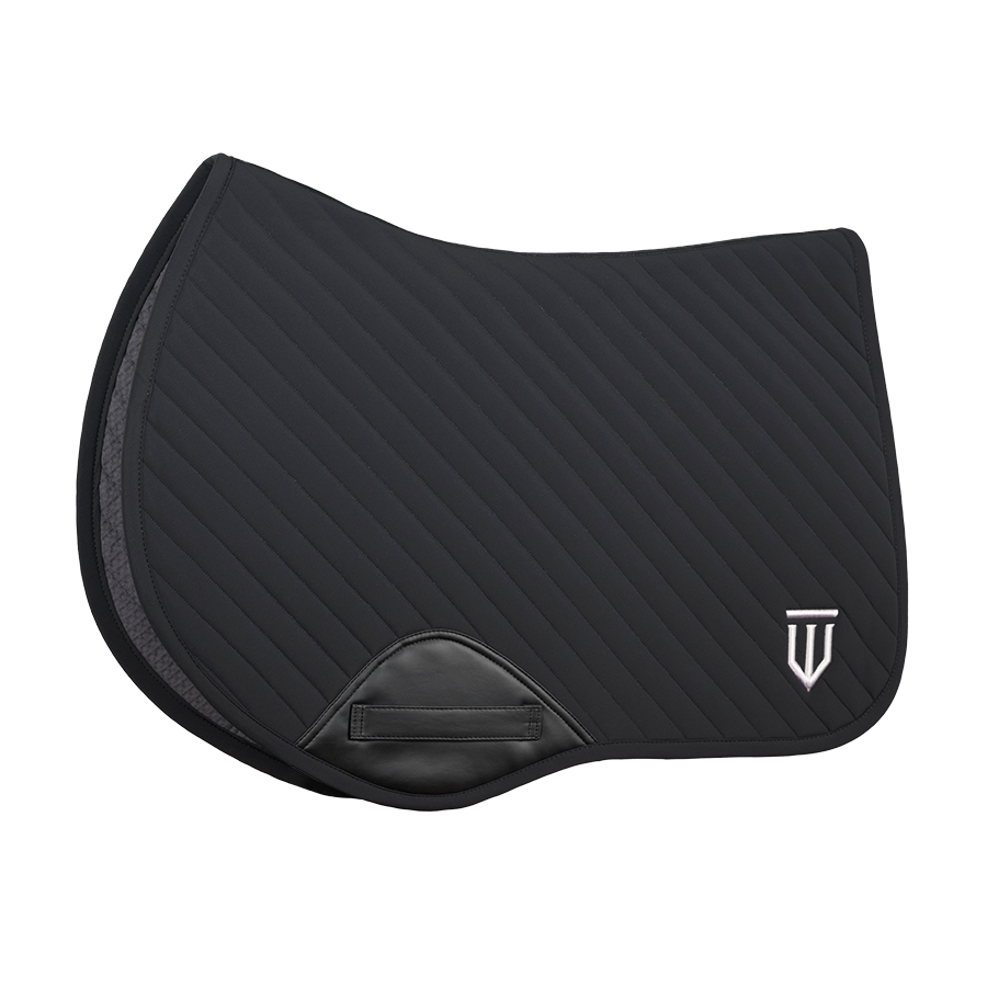 Winderen Elegance Saddle Cloth - Jump