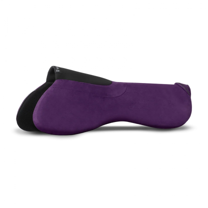 Winderen Slim Jumping Saddle Pad