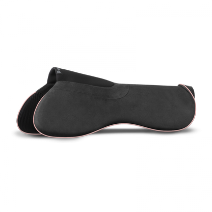 Winderen Super Slim Jumping Saddle Pad