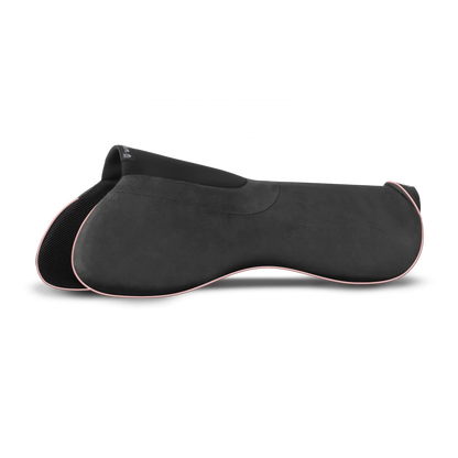 Winderen Slim Jumping Saddle Pad