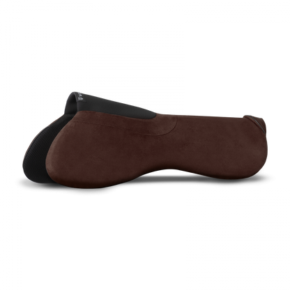 Winderen Comfort Jumping Saddle Pad