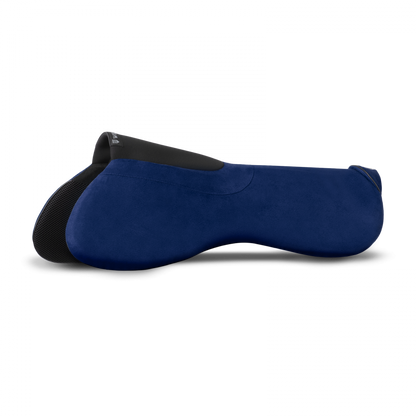 Winderen Comfort Jumping Saddle Pad