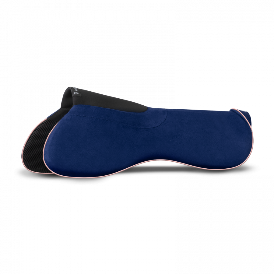 Winderen Super Slim Jumping Saddle Pad