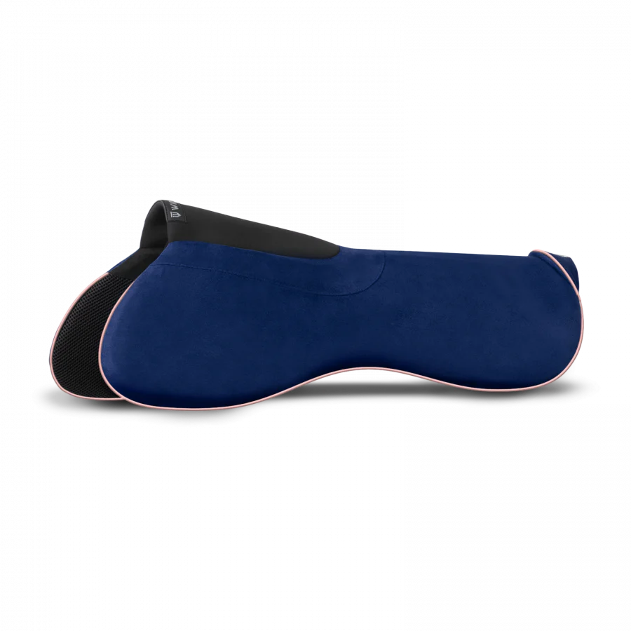 Winderen Slim Jumping Saddle Pad