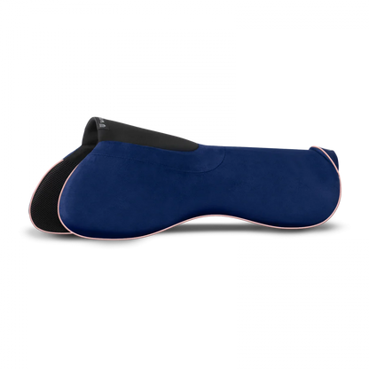 Winderen Slim Jumping Saddle Pad