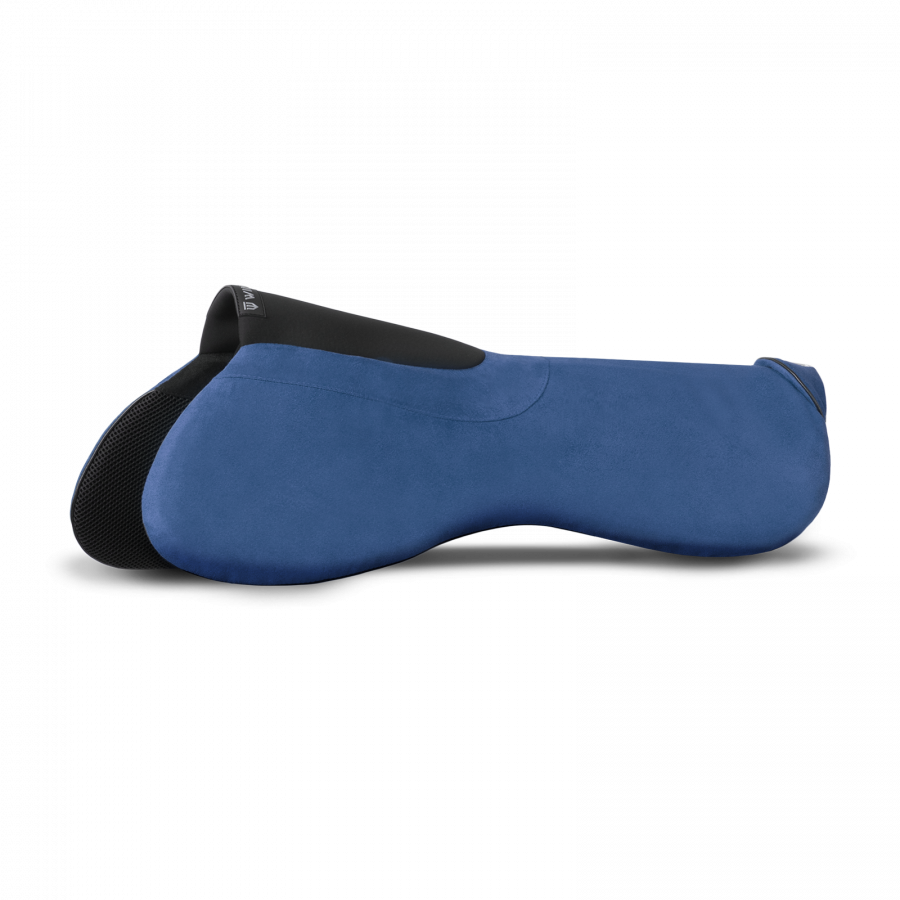 Winderen Comfort Jumping Saddle Pad