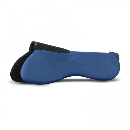 Winderen Comfort Jumping Saddle Pad