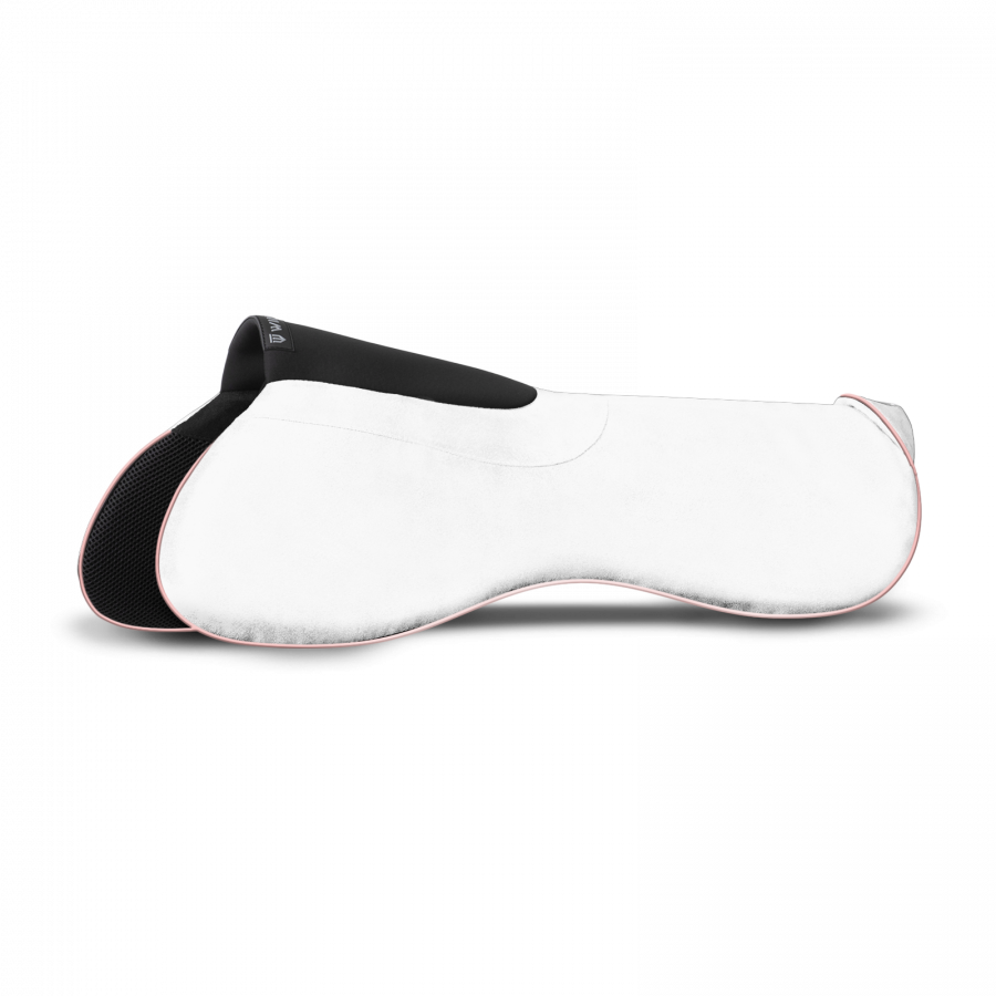 Winderen Comfort Jumping Saddle Pad