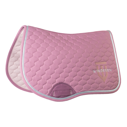 Winderen Saddle Cloth - Pony