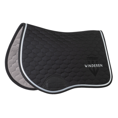 Winderen Saddle Cloth - Pony