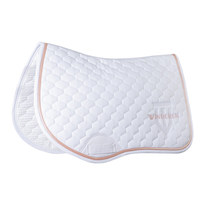 Winderen Saddle Cloth - Pony