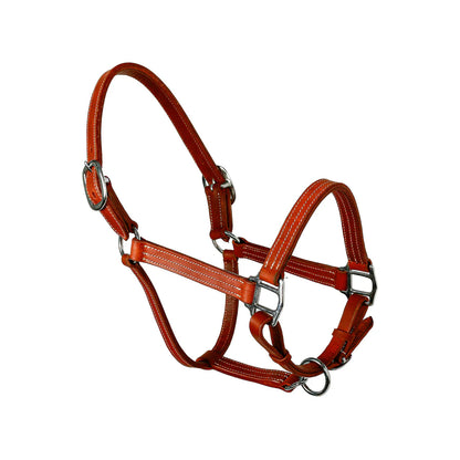 Syd Hill Cooroy Track Halter