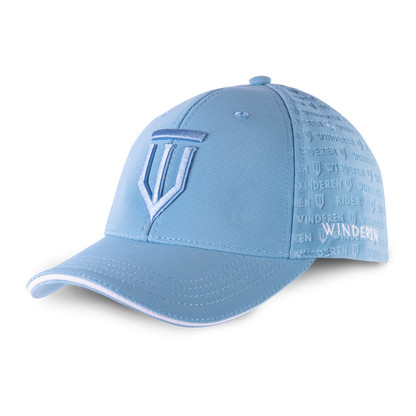 Winderen NanoSilver Cap