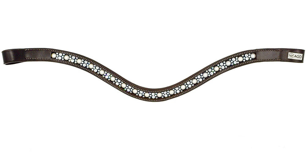 PEARL BROWBAND - Clearance