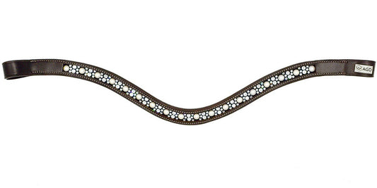 PEARL BROWBAND - Clearance