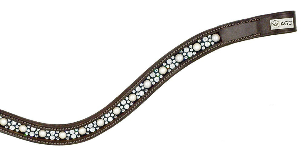 PEARL BROWBAND - Clearance