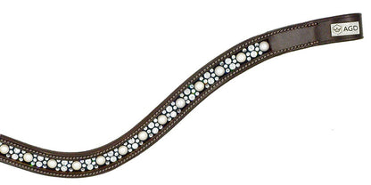 PEARL BROWBAND - Clearance